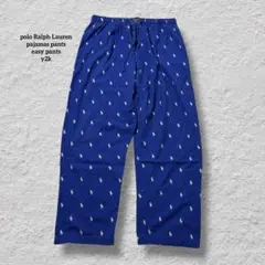 Item thumbnail for item f495e26f-d495-4b63-876c-d3c066e20435