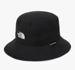 Item thumbnail for item d7bf3a09-f53e-4d3a-bb32-847aea1d6afe