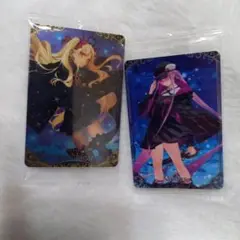 Item thumbnail for item 527a2aa3-5a56-4a5a-abaa-d25f5d88aea8