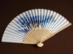 限定値下げ　原画 自由の女神 2002年サイン ネイトジョルジオ リバティ 真作 m89365860400_1.jpg?1688562698