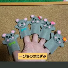 Item thumbnail for item e30e3521-7fb9-4630-8ffb-299a4d59e4ff