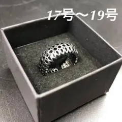 【11月8日削除予定】指輪リングシンプルシルバーカラー銀色韓国ハンドメイドl