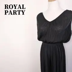 Item thumbnail for item 7f244bbb-24d6-4cd8-b392-f772f0d8d5ba