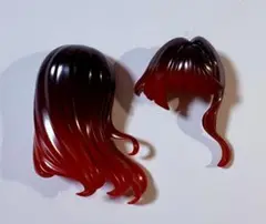 Item thumbnail for item a69d0a06-a221-456b-b91b-e27c69c7363e