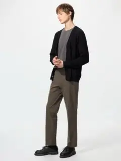 Item thumbnail for item 9f100c28-ab4f-4e7d-8ebe-0a5397bd9710