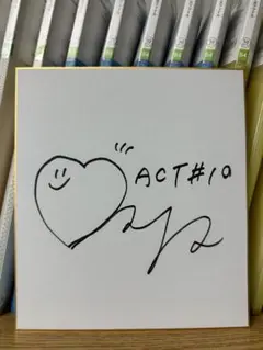 バドミントン 田口真彩 直筆サイン色紙 オリンピック 渡辺勇大 志田千陽 Amazon.co.jp: バドミントン 田口真彩 直筆サイン入り写真