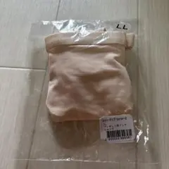 水着　インナーショーツ　新品