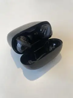 Item thumbnail for item f98eb6c7-f1dd-499f-860c-920ff450c038