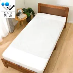 Item thumbnail for item af2a98f0-fce1-4ad6-a96c-a25f9fffaf96