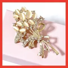 Item thumbnail for item b62cf1c9-e82f-44ee-8330-3d58f8c6c278