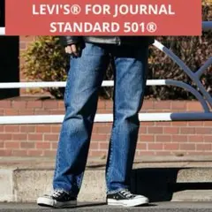 Item thumbnail for item ebc7a734-3efb-4654-b311-15b2334be00d