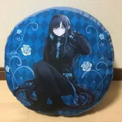 【限定版】Ado ふわふわブランケット　ブルー Amazon.co.jp: Ado ふわふわブランケット（青）CDケース付き