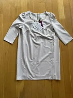 ワンピース