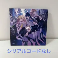 【値下げ】Leemoed [ STORY ] CD
