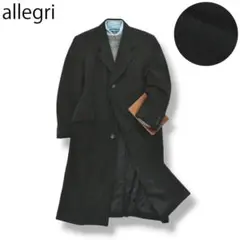 Item thumbnail for item 59affeba-cea8-4027-a947-b700ee3b2cc1