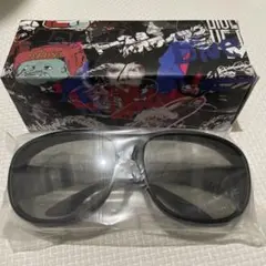 ミレニアムパレード　millennium paradeオリジナルボックス付き