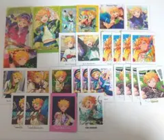 【匿名発送】あんスタ まとめ売り 宙