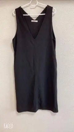 女士连体裙秋冬新款修身连衣裙