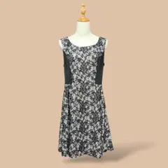 Item thumbnail for item 901a7804-d7b2-41f4-a0f9-a3cad3cf35ac