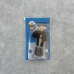 Item thumbnail for item 84d7874c-86d5-4024-9c67-0369603eda4f