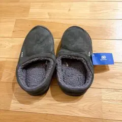 Item thumbnail for item a651aa84-a444-401b-acdd-1da5e8df7630