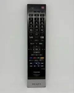 Item thumbnail for item 0e444c47-2329-4498-a8df-008dd7d2df79