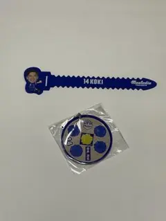 モンテディオ山形　ガチャ　シークレット　坂本亘基　選手