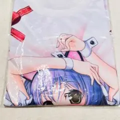 艦これ　のれん　クリアファイル　セット