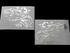 Item thumbnail for item d49dc71b-9ed8-46cf-b137-ef02d5b3247d