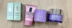 Item thumbnail for item a0e5df27-f882-4ea2-8bd1-3e7a5589e2e6
