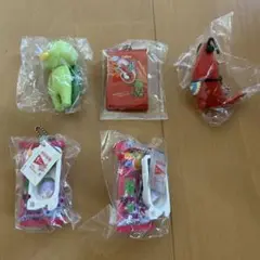 Item thumbnail for item 572fb303-a88b-431f-b911-5dc745ebfb07