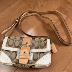 2025年最新】COACH 1459の人気アイテム - メルカリ
