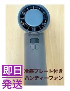 Item thumbnail for item df8d6f55-9cd0-434c-8dc2-ea2005f3be13