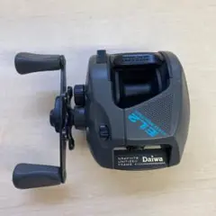 Daiwa ダイワ EL2 ベイトリール