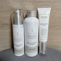 Item thumbnail for item 1ee7da97-e727-4f88-915e-cb97746ba244