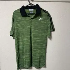 YONEX ウェア