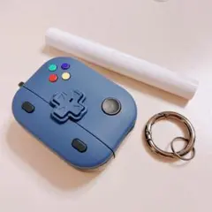 Item thumbnail for item a4137e50-aa6a-4f48-9173-828d09b1c12c