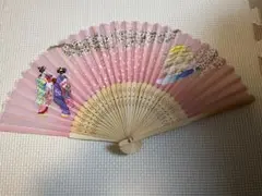 扇子