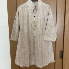 レディースブラウス