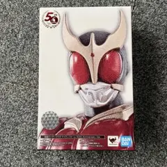 Item thumbnail for item a4c9614c-8a6f-475b-b8f6-6e5cdd78aa60