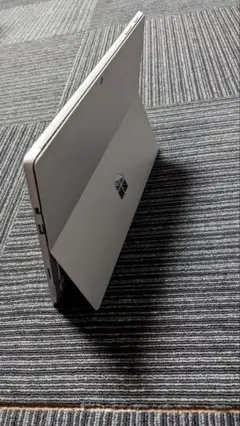 Microsoft 1796 256GB