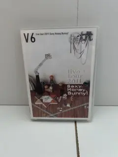 Item thumbnail for item b3f9adf0-edd1-46a4-b5d9-51f8ead0a132