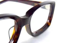 Item thumbnail for item 38ff0d7f-5e49-4650-a0fb-e8e1077b7b89