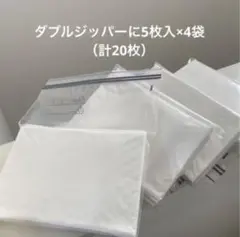 ⑥ 防水シート　おむつ替えシート　トイレトレーニング　使い捨て　ペットシーツ
