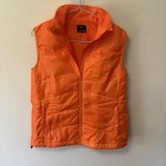 Item thumbnail for item 90131fc0-4ea6-4ab3-94ba-cb6bc63b4b52