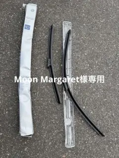 Item thumbnail for item c9ea673b-2a78-486e-9c8e-ef1ae22c3c33