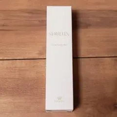 【未使用品】エルモサ　セリュー レイズ　クリーム30g 化粧水　2個 2025年最新】エルモサ セリューの人気アイテム - メルカリ