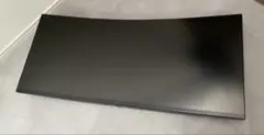 LG ゲーミング モニター ウルトラワイド LG 34WP60C-B【ジャンク】
