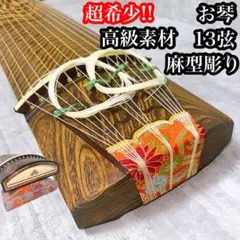 Item thumbnail for item 6291e8cc-9742-4cf9-b033-ea921b86bed7