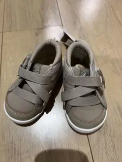 イフミーナチュレ　ifme 13cm 星